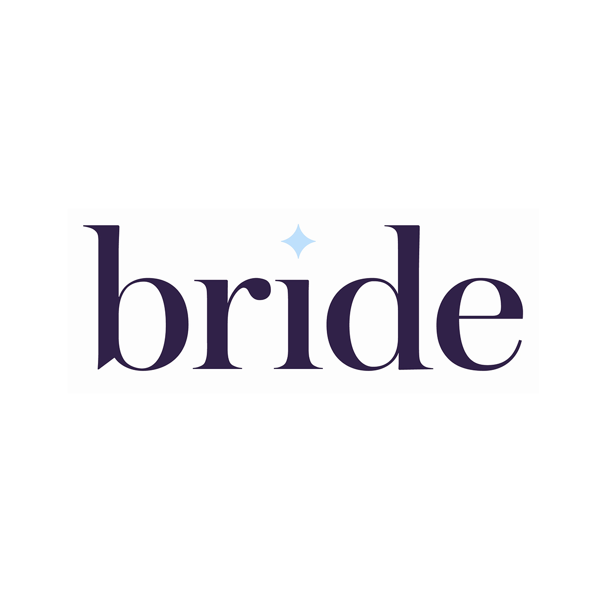 Bliss Bridal Gowns as seen in bride 2