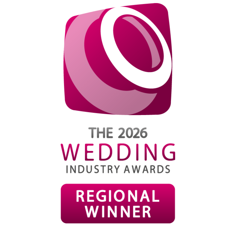 Untitled (768 x 768 px)-2